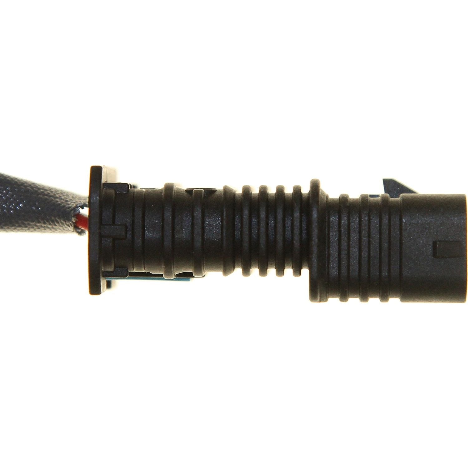 Walker Products Walker Products 350-341018 Oxygen Sensor 4-W Direct Fit 350-341018