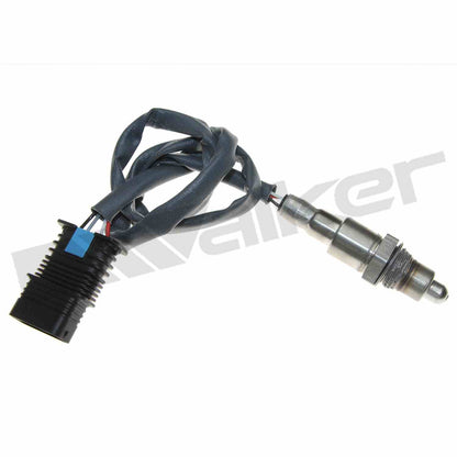 Walker Products Walker Products 350-341018 Oxygen Sensor 4-W Direct Fit 350-341018