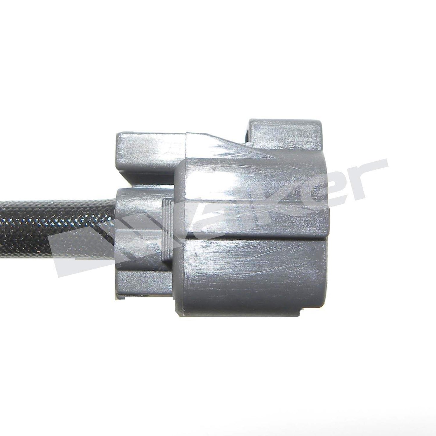 Walker Products Walker Products 350-34101 Oxygen Sensor 4-W Direct Fit 350-34101