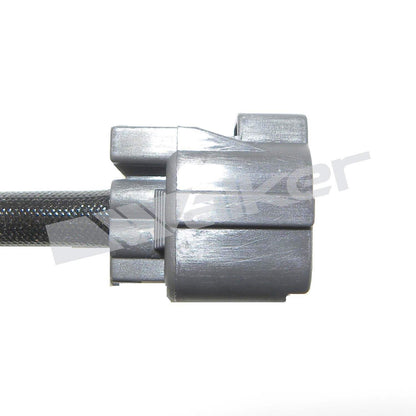 Walker Products Walker Products 350-34101 Oxygen Sensor 4-W Direct Fit 350-34101