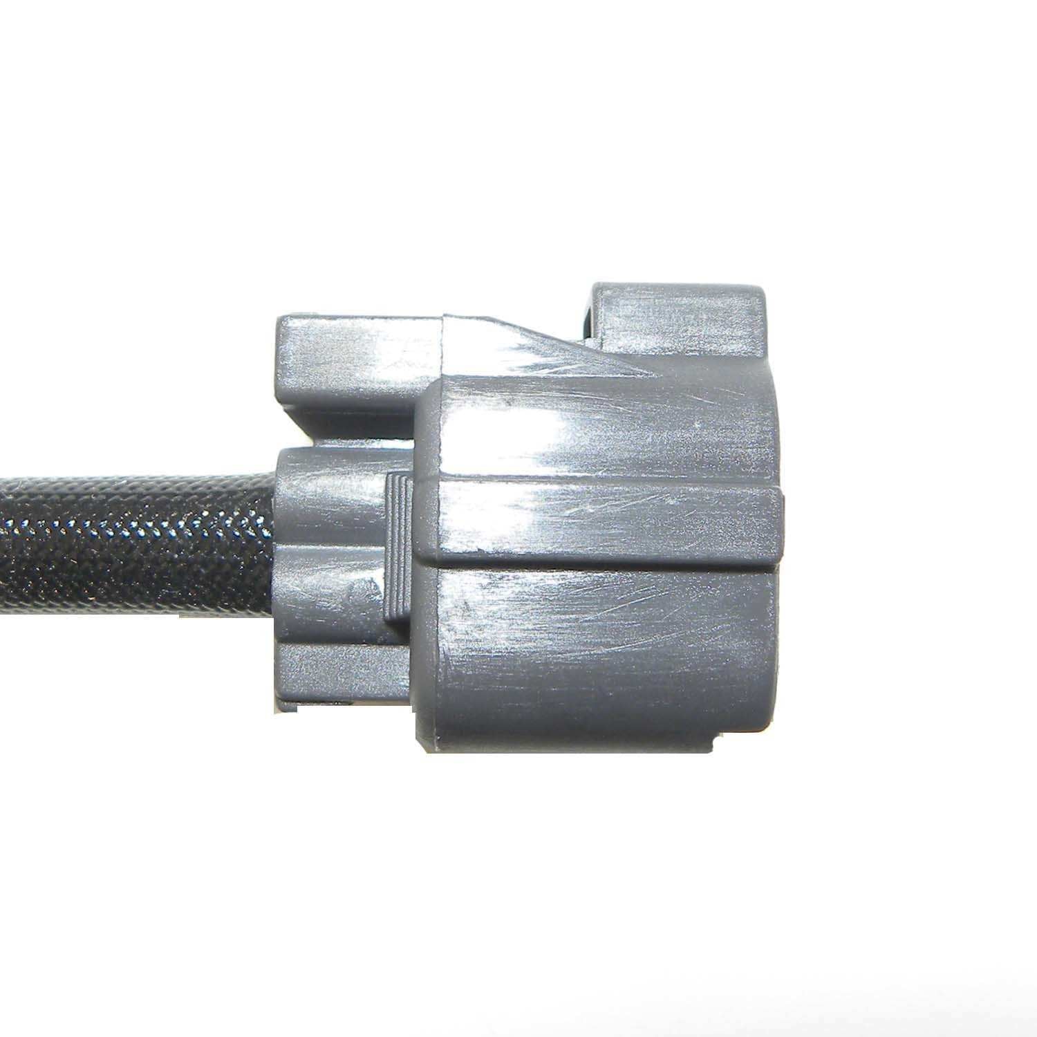 Walker Products Oxygen Sensor 350-34101