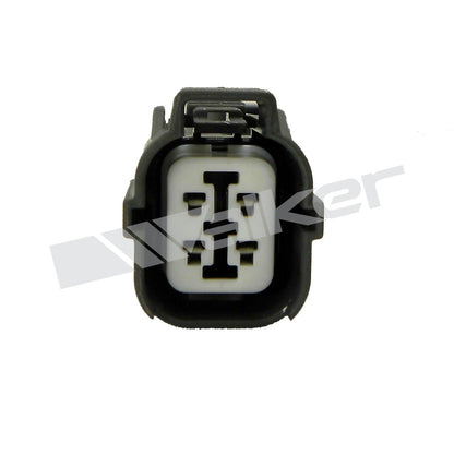 Walker Products Walker Products 350-34101 Oxygen Sensor 4-W Direct Fit 350-34101