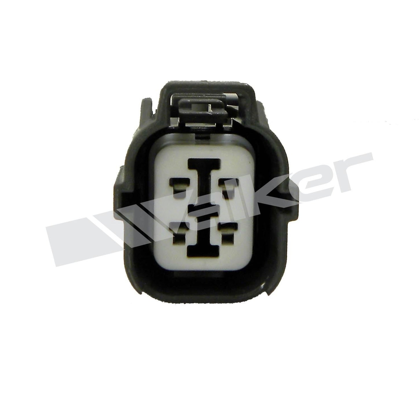 Walker Products Walker Products 350-34101 Oxygen Sensor 4-W Direct Fit 350-34101