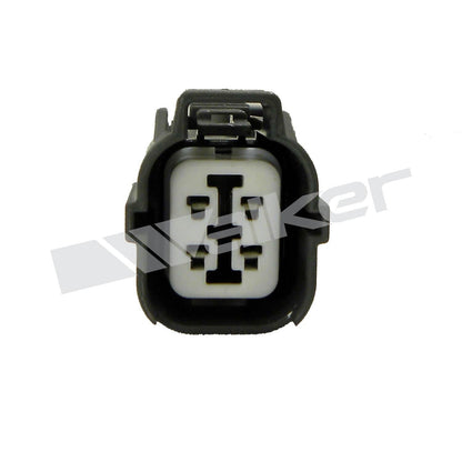 Walker Products Walker Products 350-34101 Oxygen Sensor 4-W Direct Fit 350-34101