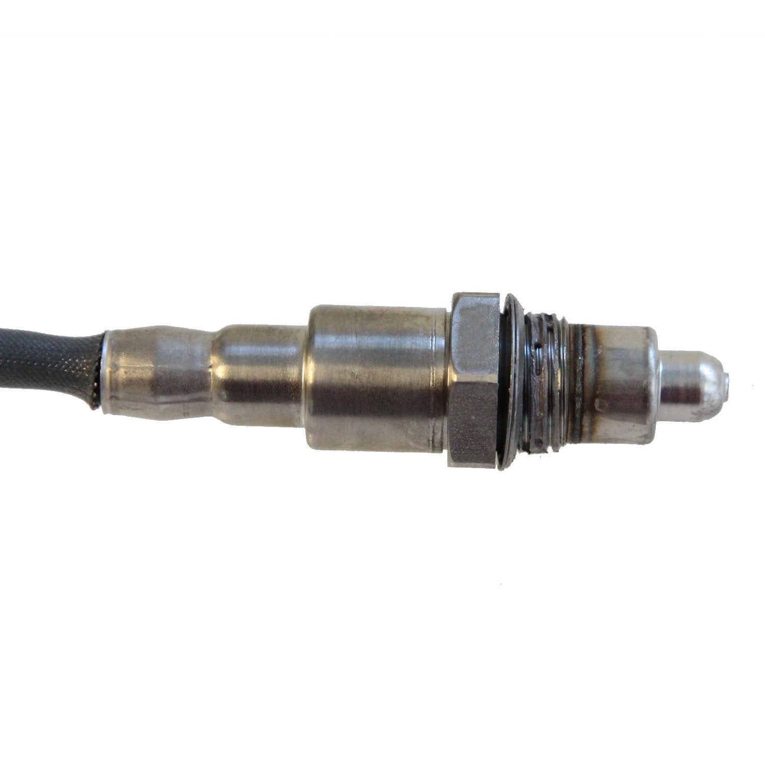 Walker Products Oxygen Sensor 350-341024