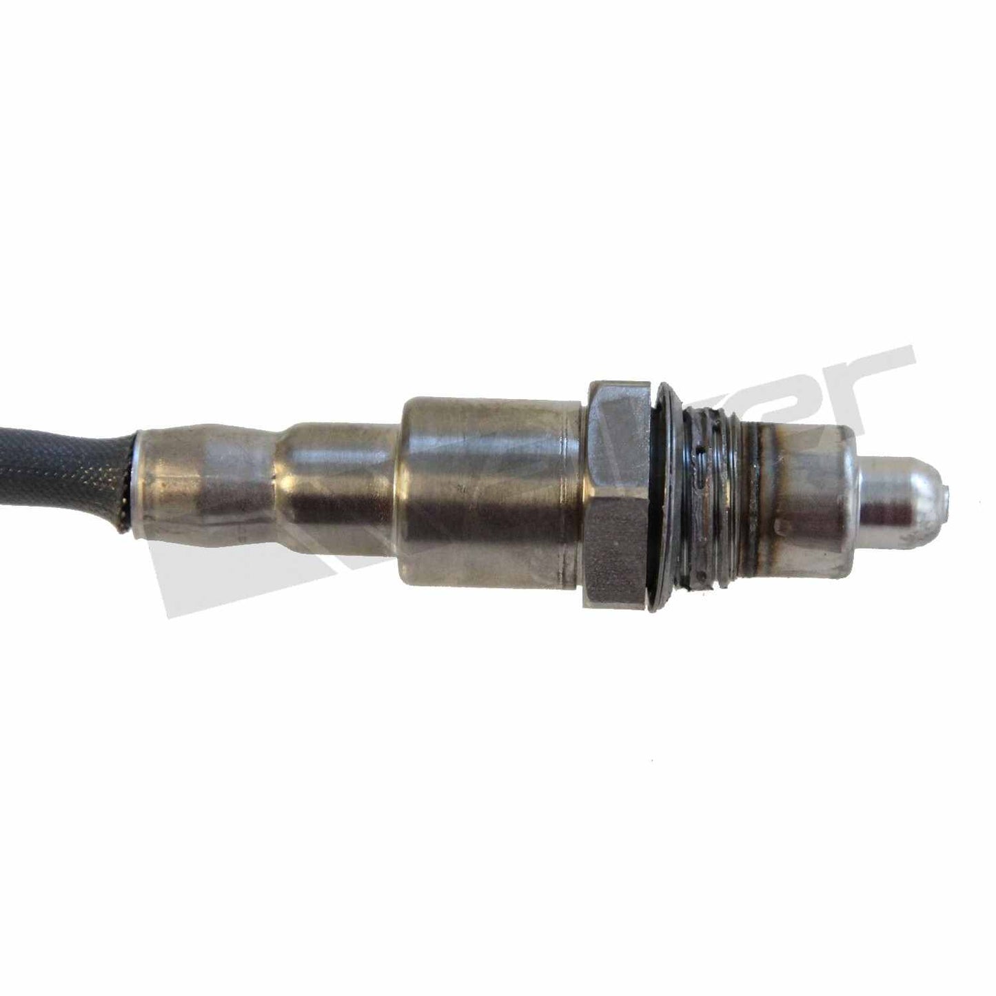 Walker Products Walker Products 350-341024 Oxygen Sensor 4-W Direct Fit 350-341024