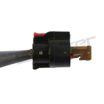 Walker Products Walker Products 350-341024 Oxygen Sensor 4-W Direct Fit 350-341024