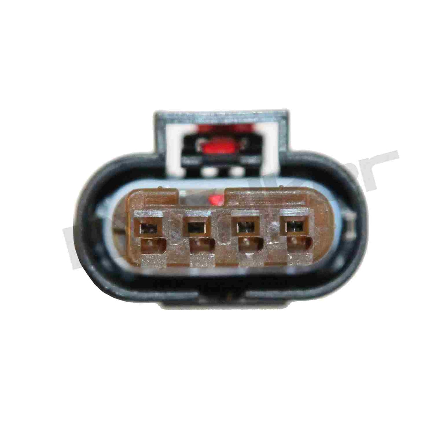 Walker Products Walker Products 350-341024 Oxygen Sensor 4-W Direct Fit 350-341024