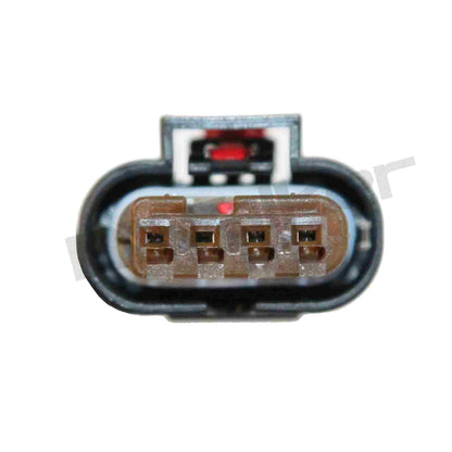 Walker Products Walker Products 350-341024 Oxygen Sensor 4-W Direct Fit 350-341024