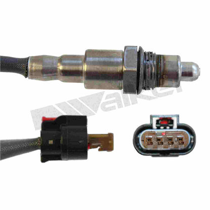 Walker Products Walker Products 350-341024 Oxygen Sensor 4-W Direct Fit 350-341024