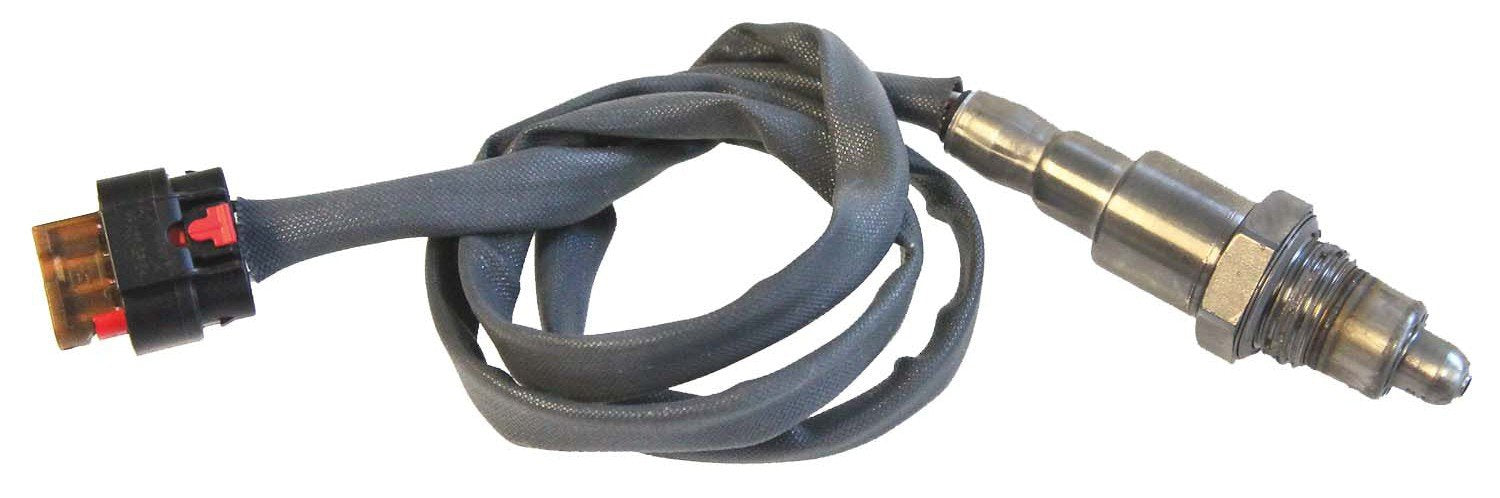 Walker Products Oxygen Sensor 350-341024