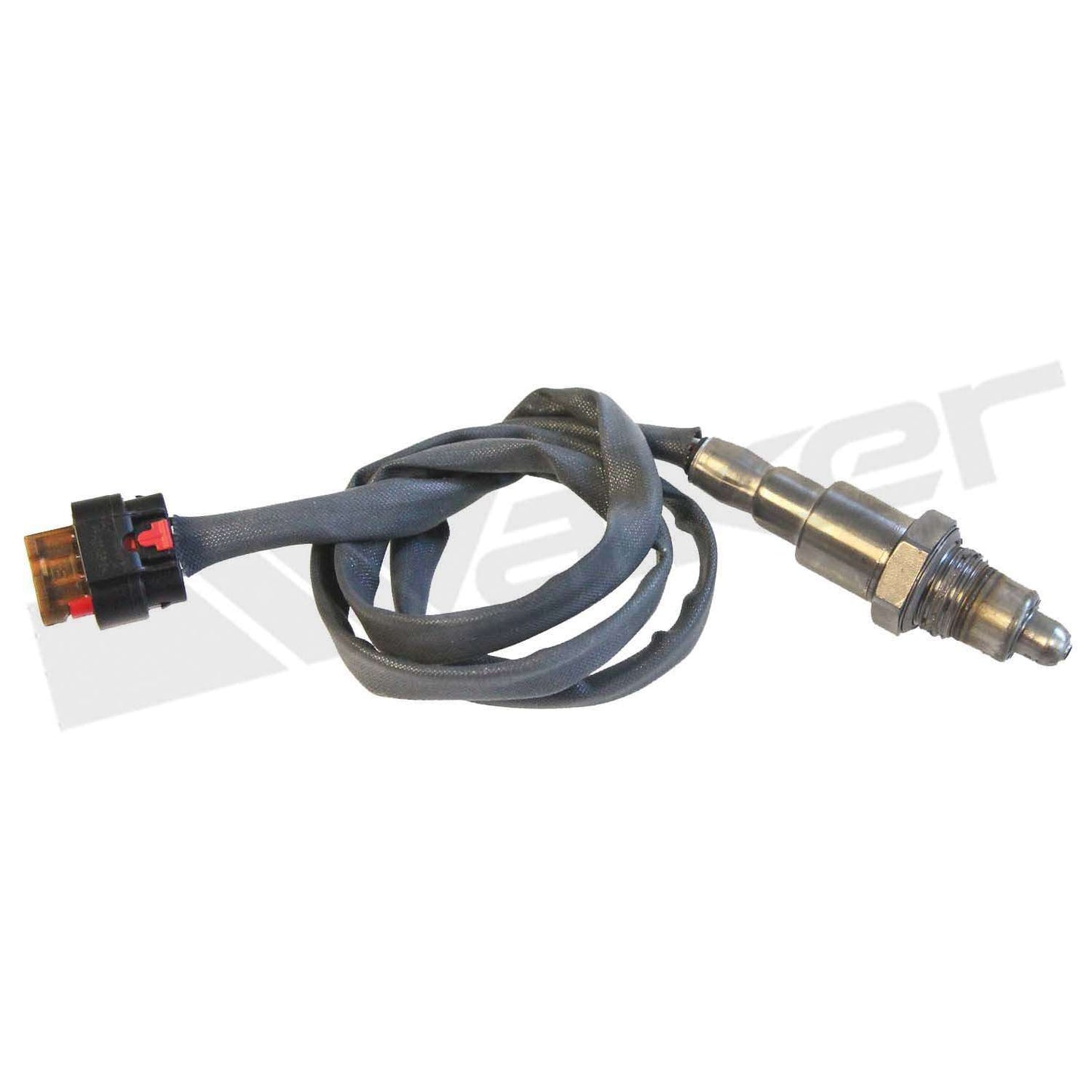 Walker Products Walker Products 350-341024 Oxygen Sensor 4-W Direct Fit 350-341024