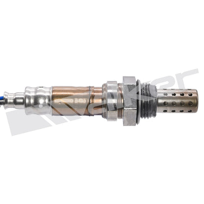 Walker Products Walker Products 350-34102 Oxygen Sensor 4-W Direct Fit 350-34102