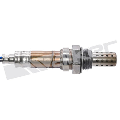 Walker Products Walker Products 350-34102 Oxygen Sensor 4-W Direct Fit 350-34102