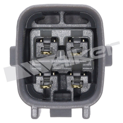 Walker Products Walker Products 350-34102 Oxygen Sensor 4-W Direct Fit 350-34102