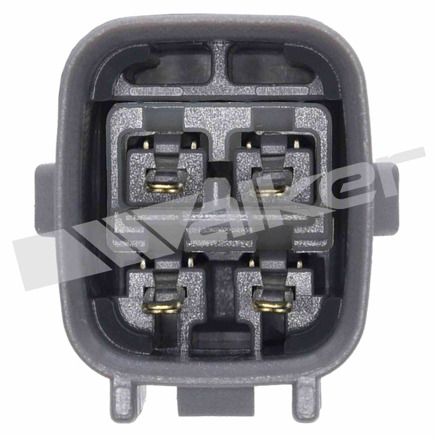 Walker Products Walker Products 350-34102 Oxygen Sensor 4-W Direct Fit 350-34102