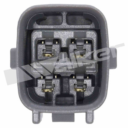Walker Products Walker Products 350-34102 Oxygen Sensor 4-W Direct Fit 350-34102