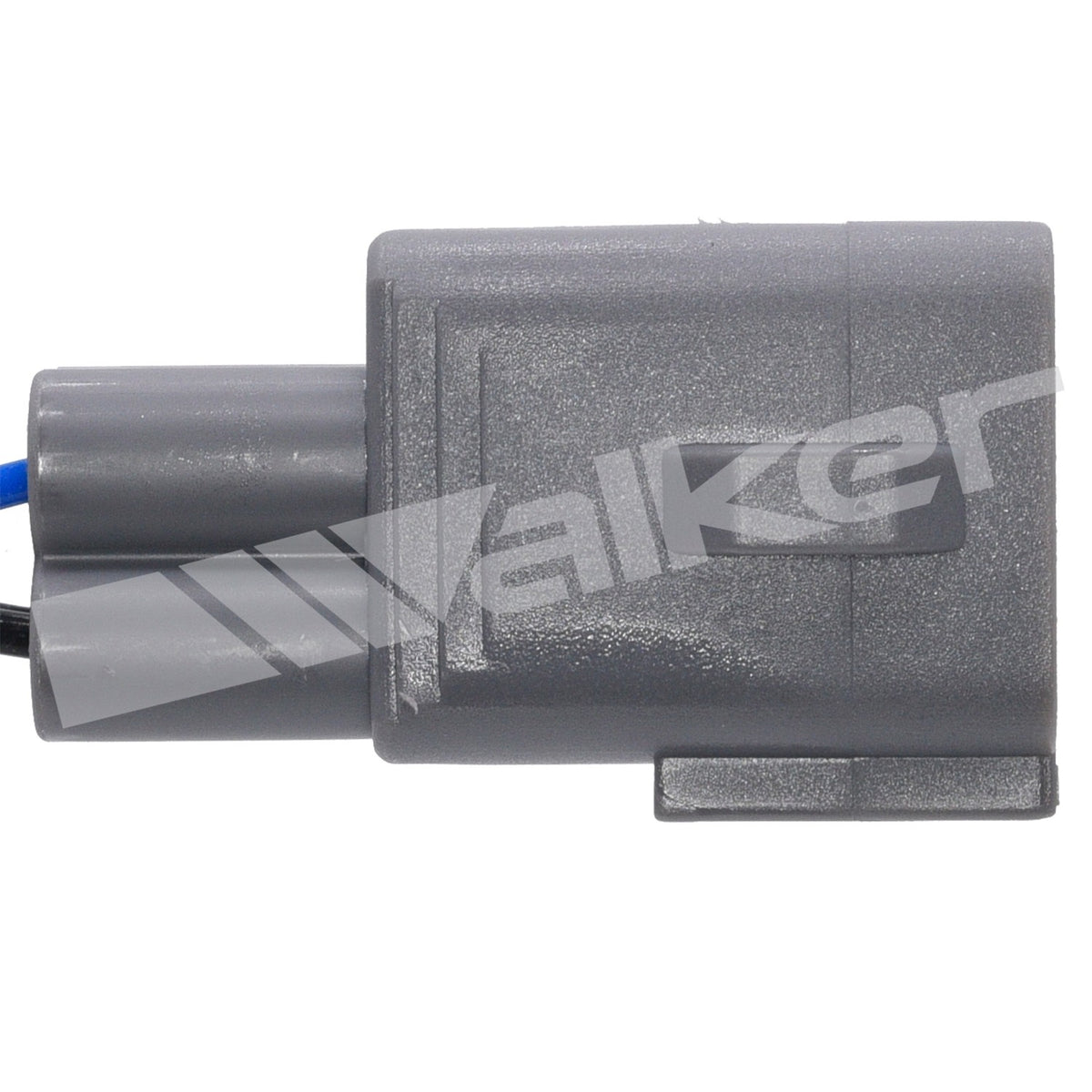 Walker Products Walker Products 350-34102 Oxygen Sensor 4-W Direct Fit 350-34102