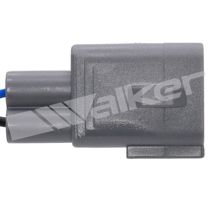 Walker Products Walker Products 350-34102 Oxygen Sensor 4-W Direct Fit 350-34102