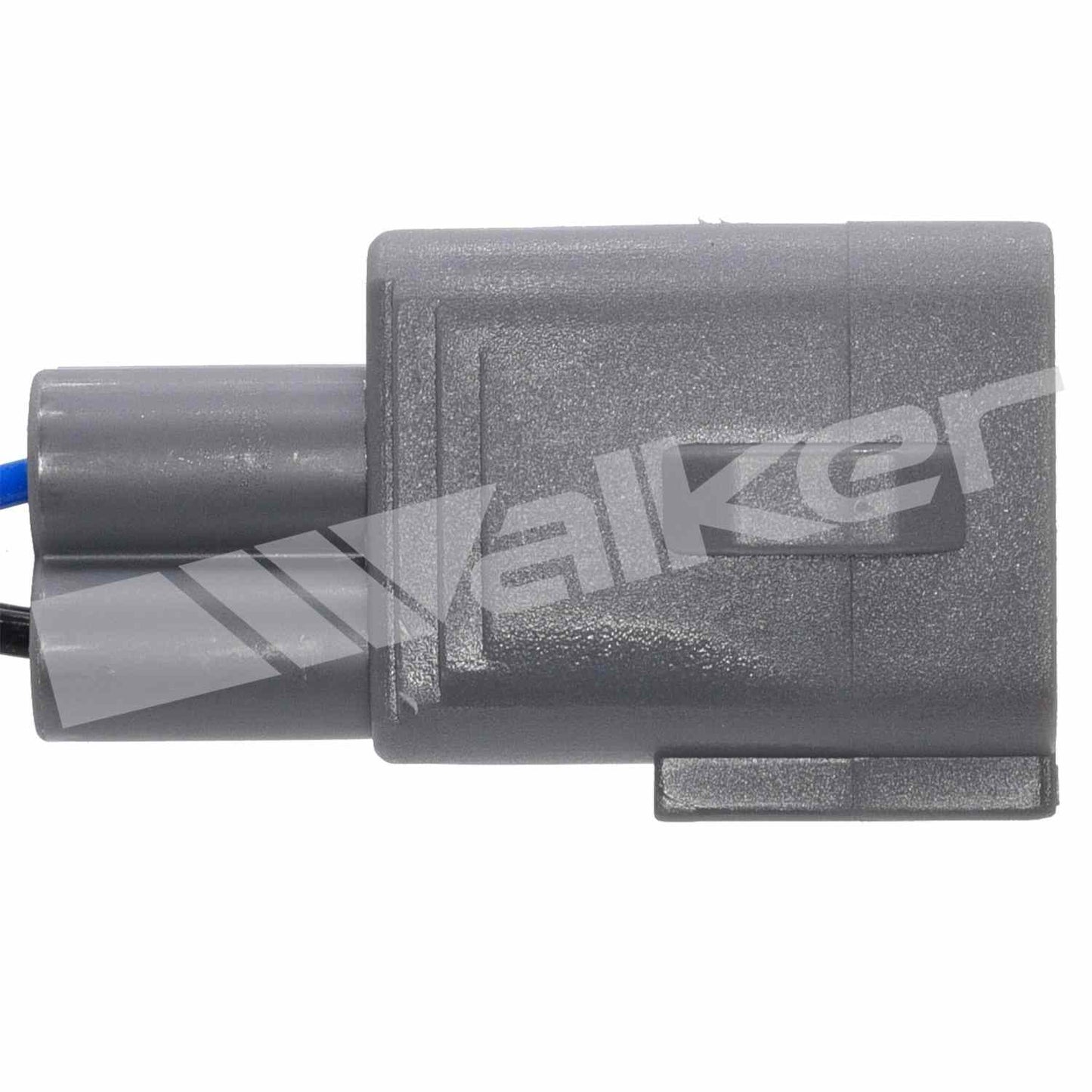 Walker Products Walker Products 350-34102 Oxygen Sensor 4-W Direct Fit 350-34102
