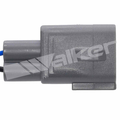 Walker Products Walker Products 350-34102 Oxygen Sensor 4-W Direct Fit 350-34102