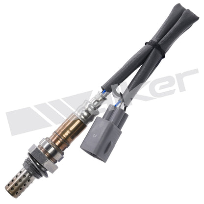 Walker Products Walker Products 350-34102 Oxygen Sensor 4-W Direct Fit 350-34102