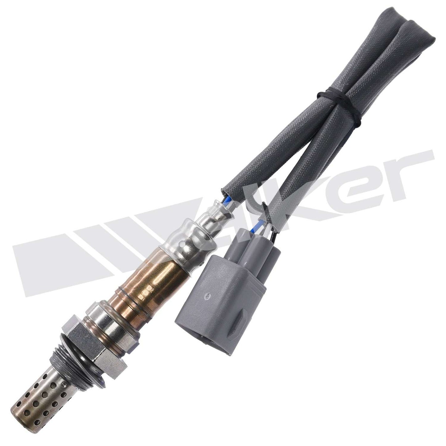 Walker Products Walker Products 350-34102 Oxygen Sensor 4-W Direct Fit 350-34102