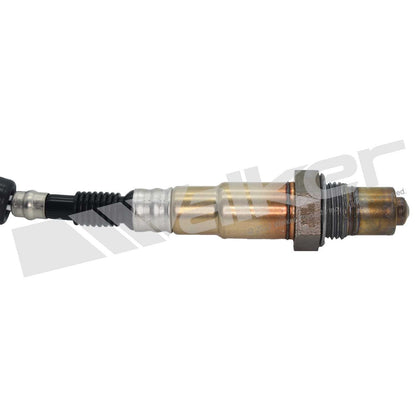 Walker Products Walker Products 350-341030 Oxygen Sensor 4-W Direct Fit 350-341030