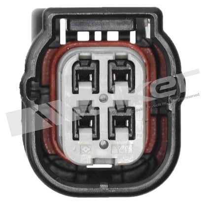 Walker Products Walker Products 350-341030 Oxygen Sensor 4-W Direct Fit 350-341030