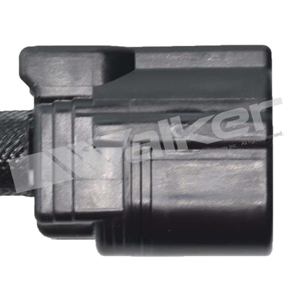 Walker Products Walker Products 350-341030 Oxygen Sensor 4-W Direct Fit 350-341030
