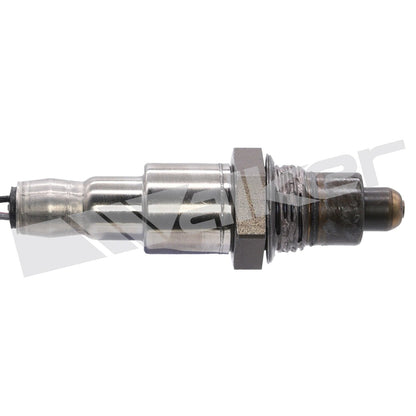 Walker Products Walker Products 350-341031 O2 Sensor 4-W Direct Fit 350-341031