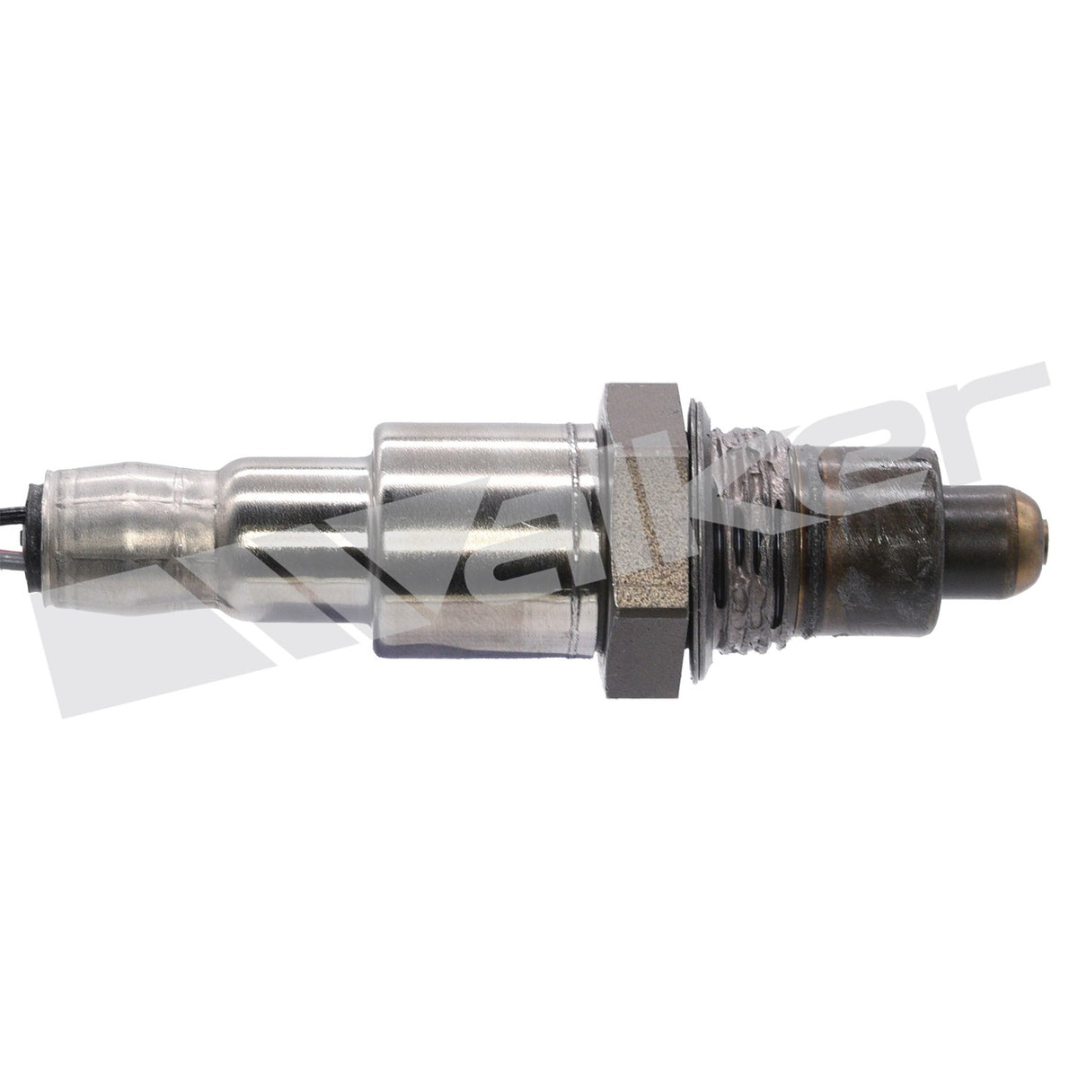 Walker Products Walker Products 350-341031 O2 Sensor 4-W Direct Fit 350-341031