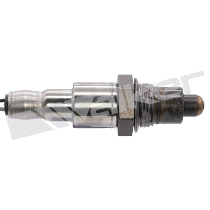 Walker Products Walker Products 350-341031 O2 Sensor 4-W Direct Fit 350-341031