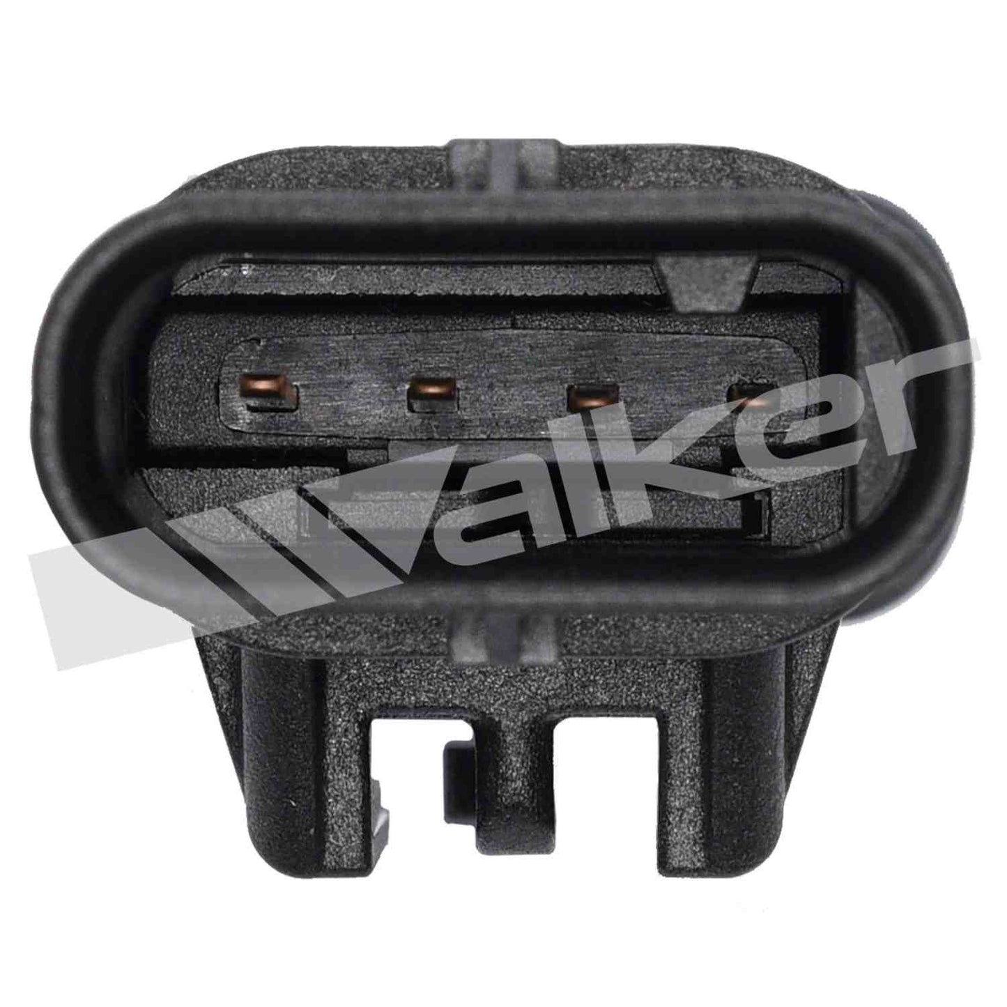 Walker Products Walker Products 350-341031 O2 Sensor 4-W Direct Fit 350-341031