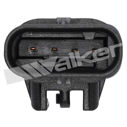 Walker Products Walker Products 350-341031 O2 Sensor 4-W Direct Fit 350-341031