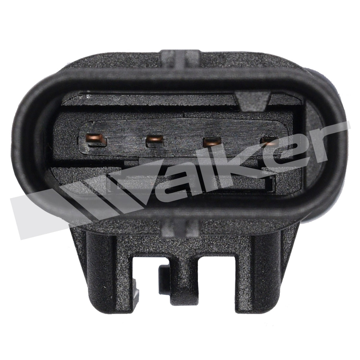 Walker Products Walker Products 350-341031 O2 Sensor 4-W Direct Fit 350-341031