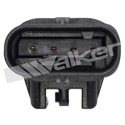 Walker Products Walker Products 350-341031 O2 Sensor 4-W Direct Fit 350-341031