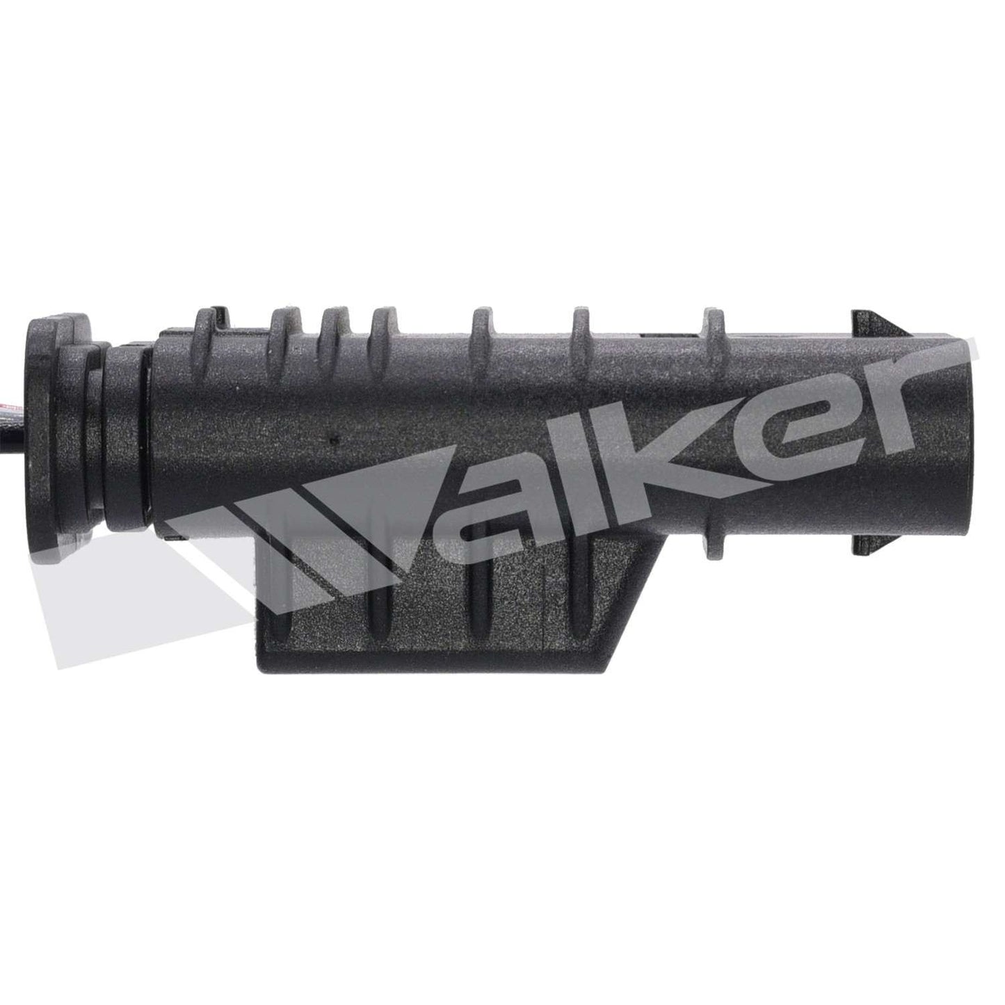 Walker Products Walker Products 350-341031 O2 Sensor 4-W Direct Fit 350-341031