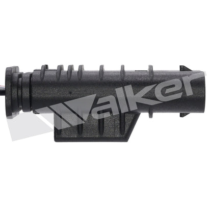 Walker Products Walker Products 350-341031 O2 Sensor 4-W Direct Fit 350-341031