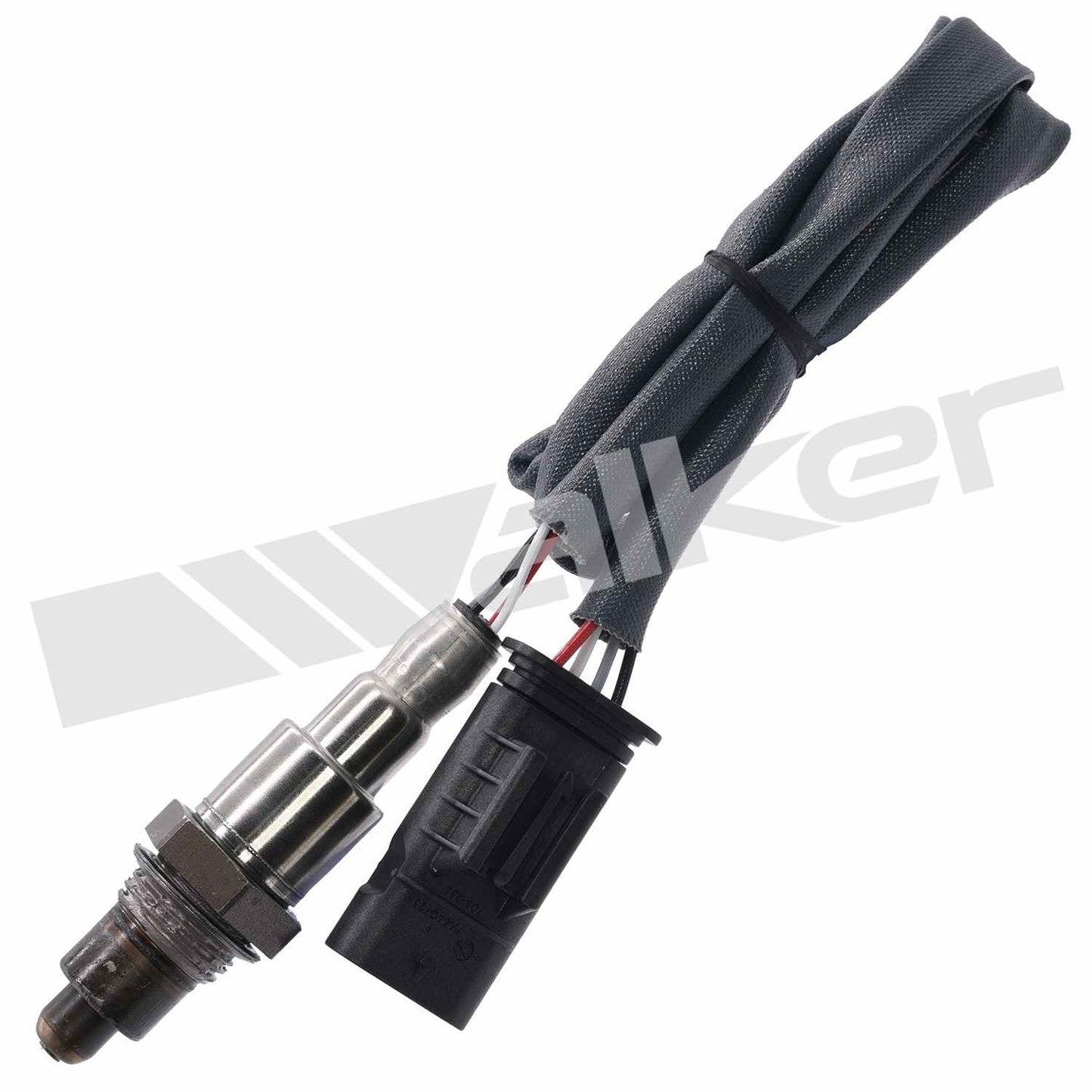 Walker Products Walker Products 350-341031 O2 Sensor 4-W Direct Fit 350-341031