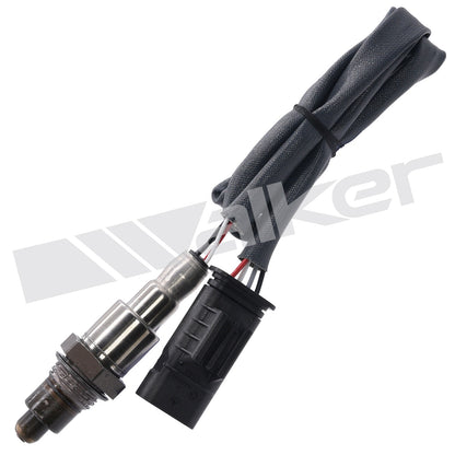 Walker Products Walker Products 350-341031 O2 Sensor 4-W Direct Fit 350-341031
