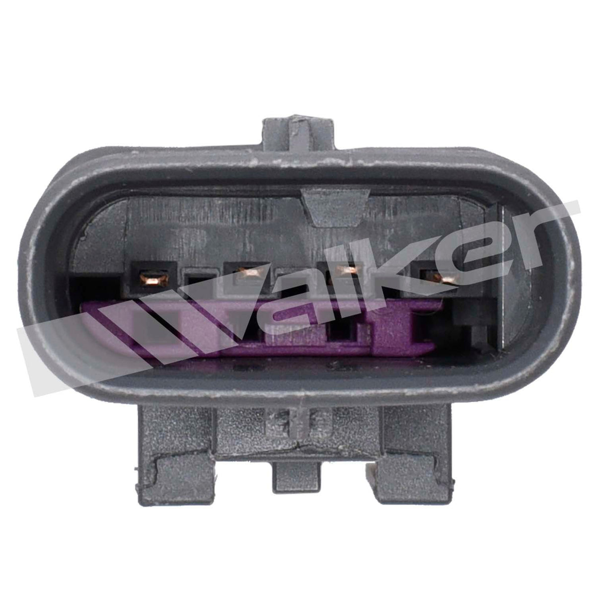 Walker 350341032