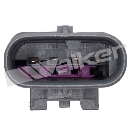 Walker 350341032