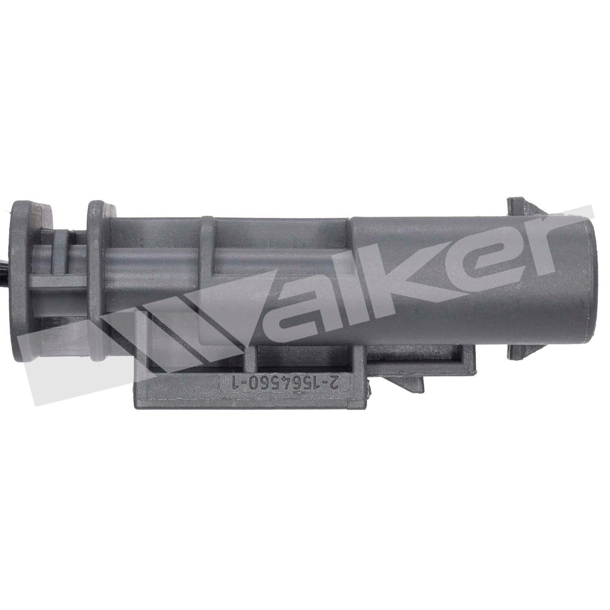 Walker 350341032