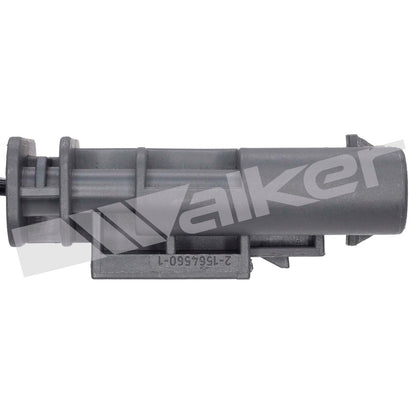 Walker 350341032
