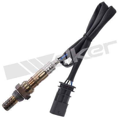 Walker 350341032