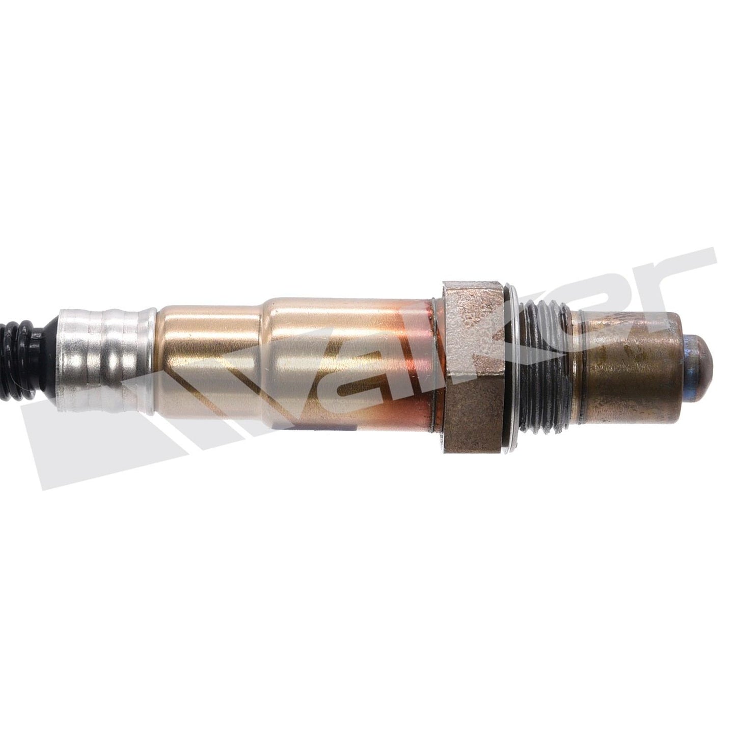 Walker Products Walker Products 350-341033 Oxygen Sensor 4-W Direct Fit 350-341033