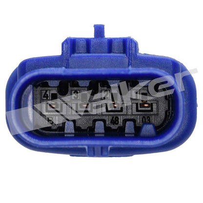 Walker Products Walker Products 350-341033 Oxygen Sensor 4-W Direct Fit 350-341033