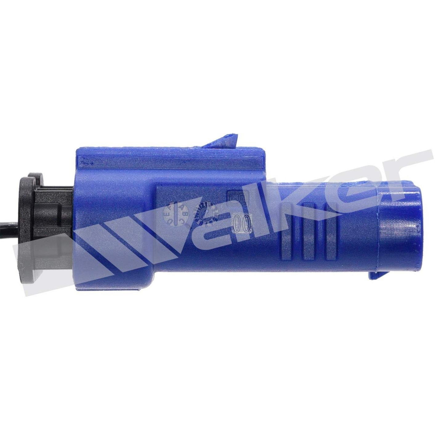 Walker Products Walker Products 350-341033 Oxygen Sensor 4-W Direct Fit 350-341033