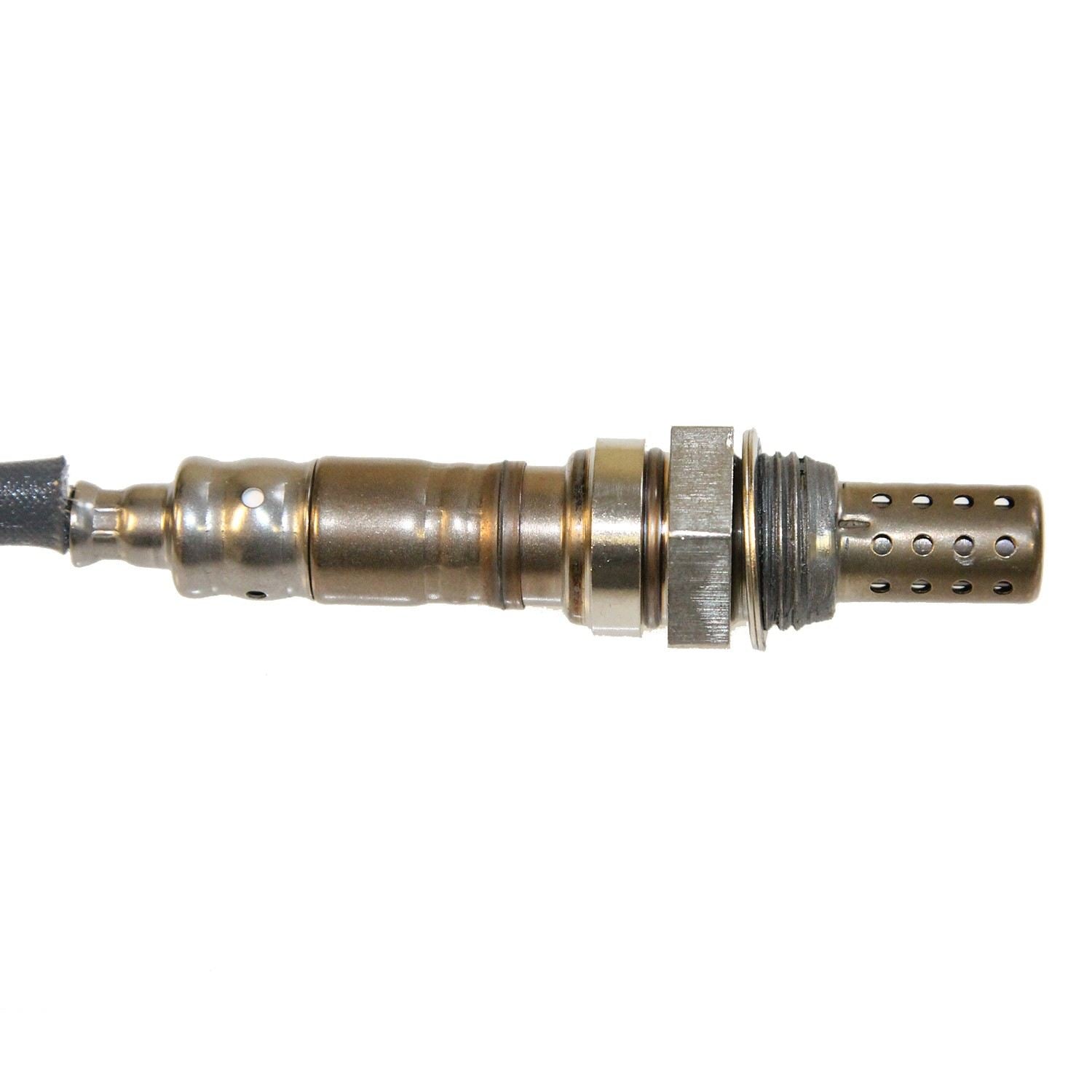 Walker Products Walker Products 350-341037 Oxygen Sensor 4-W Direct Fit 350-341037